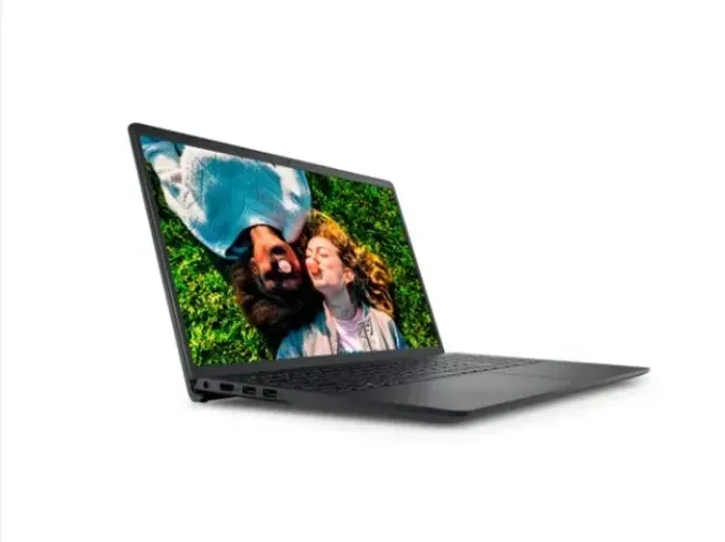 Notebook Dell Inspiron 15 3520 - Intel Core i5, 8GB RAM, SSD 512GB - Excelente Estado