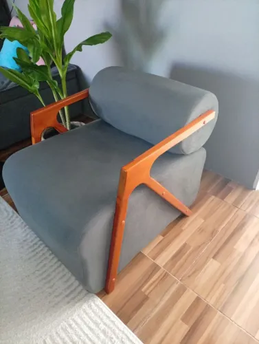 Poltronas