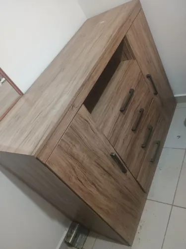 Cômoda