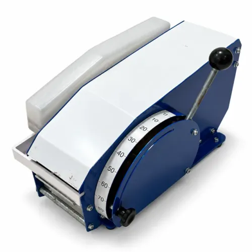 Dispensador manual de fita gomada Supplypack SPN 99