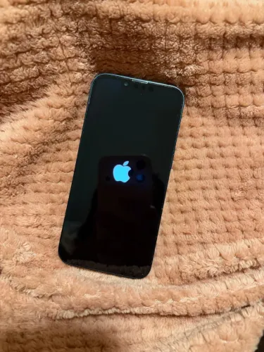 Vendo IPHONE 13