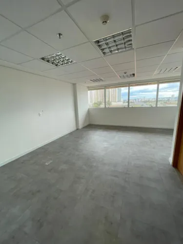 SALA COMERCIAL - DF CENTURY PLAZA