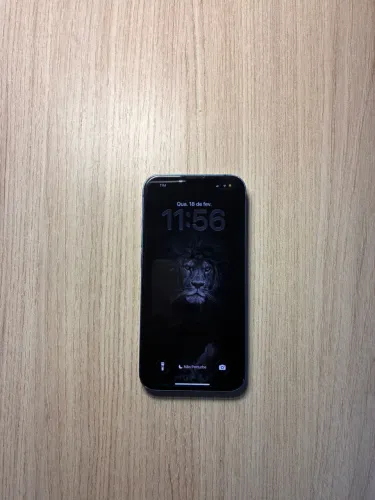 IPhone 13 64GB