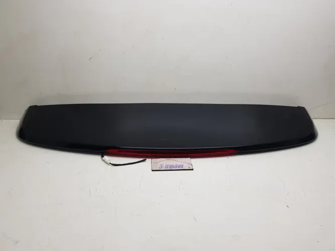 Aerofólio C/breaklight Hyundai I30 1.8 2014 / 2015