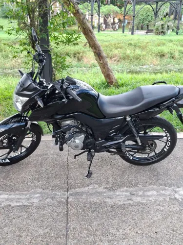 VENDE-SE