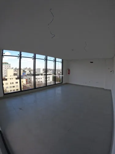 Loja para Venda no Castelo, BH