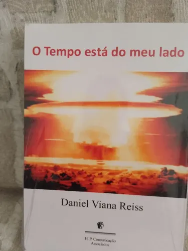 Livro