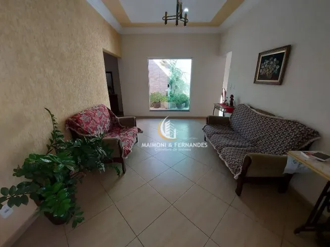 Casa à venda, 300 m² por R$ 1.150.000,00 - Centro - Rio Claro/SP