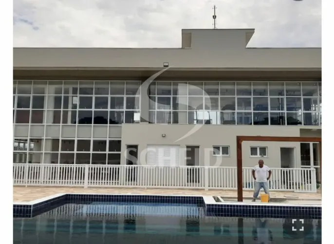 TERRENO EM CONDOMINIO FECHADO ESTÃNCIA FLORA RICA - PERUÍBE!
