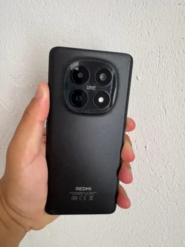 Redmi note 15 256G