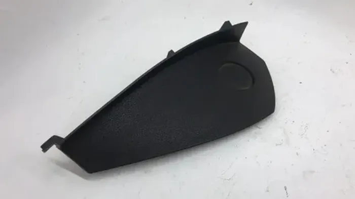Moldura Painel Lado Direito Bmw 118i 2016 17806410