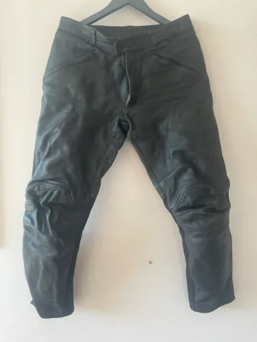 Calça Dainese