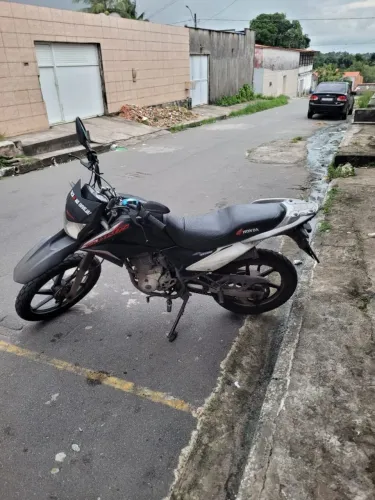 Vendo Bros 2014