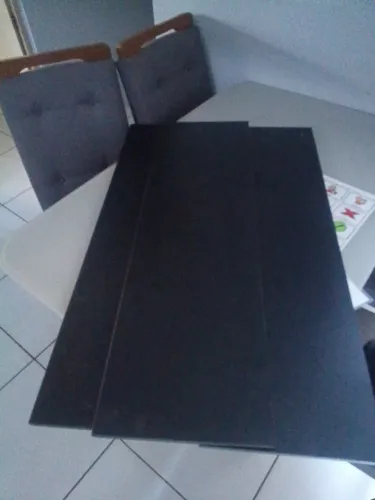 Prateleiras de MDF