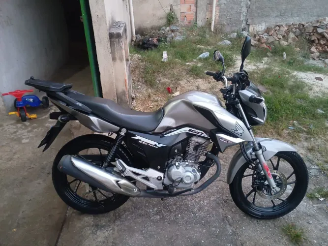 Fan 160