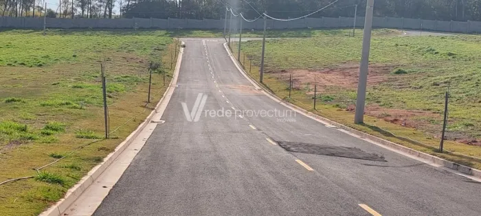Excelente terreno à VENDA no Condomínio La Dolce Vitta em Jaguariúna