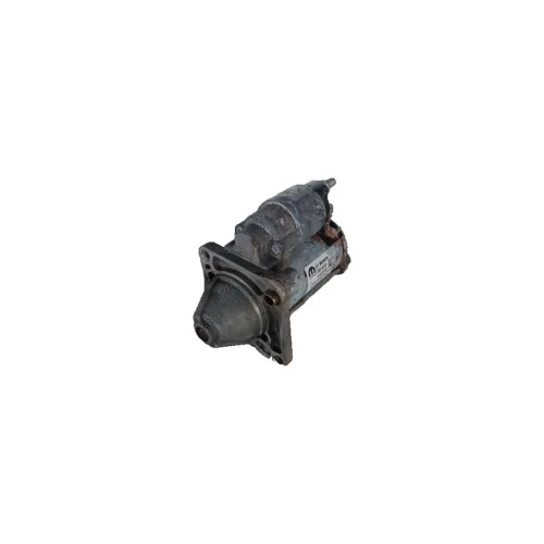 Motor Arranque Partida Fiat Strada Uno 1.0 2012 2017