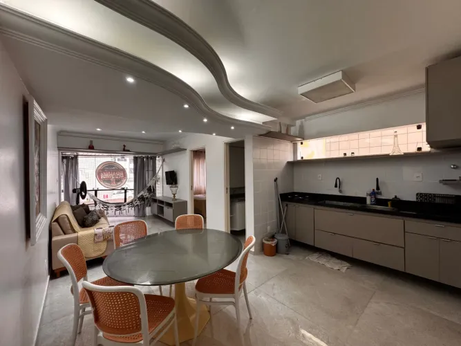Apartamento para locação no PABLO NERUDA, JATIÚCA, Maceió, AL