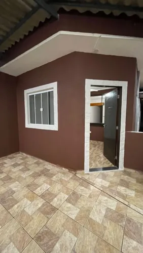 Vendo ou troco 