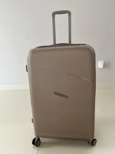 MALA GRANDE BAGAGGIO