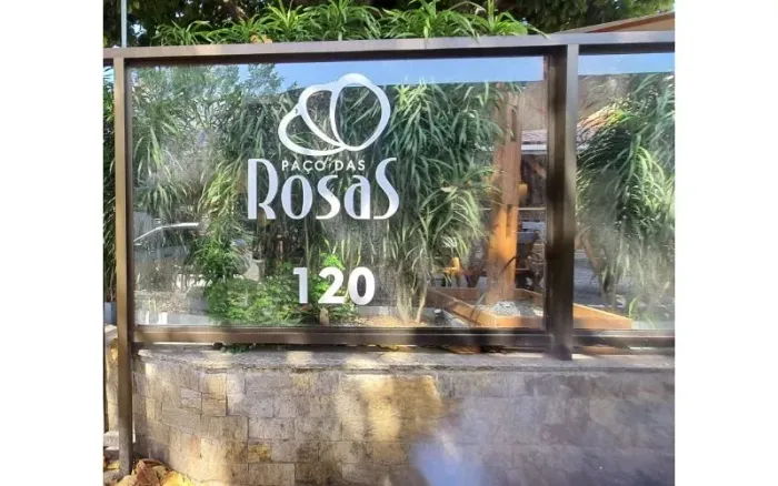 Ótima loja na barra da tijucaÓtima loja na barra da tijuca