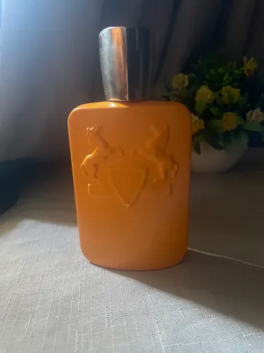 PARFUMS DE MARLY PERSEUS