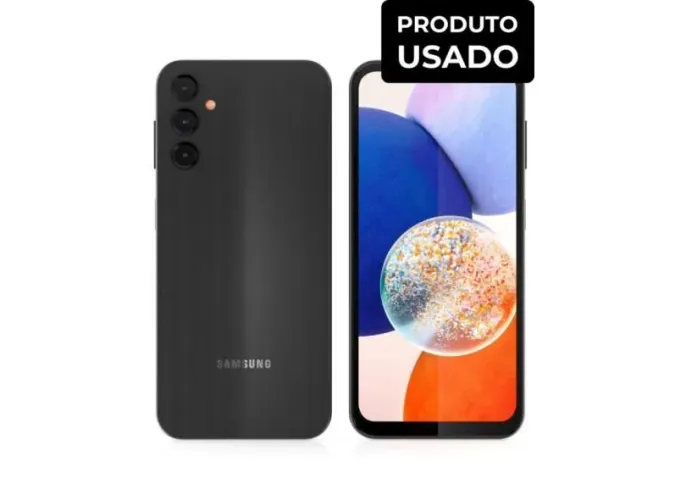 Celular Samsung A14 