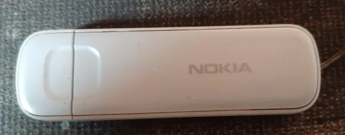 Modem 3G Nokia