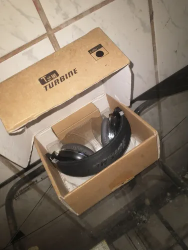 Fone bluetooth