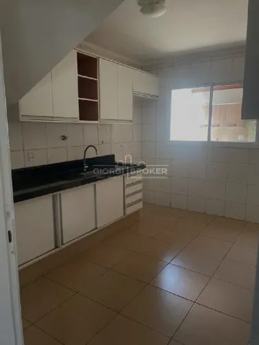 Imperdível Casa à Venda no Condomínio Mon Village em Rio Preto-SP! 3 quartos, 1 suite, áre