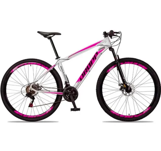 BIKE NOVA