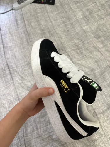 Puma Suede XL