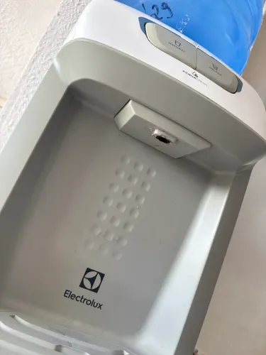 Bebedouro Electrolux AcquaFresh BE11B/BE11X - Funcionando Perfeitamente