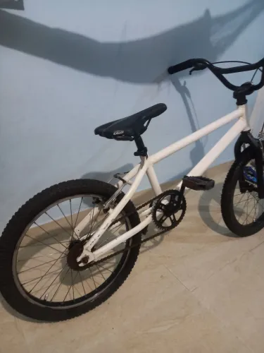 Caloi bmx