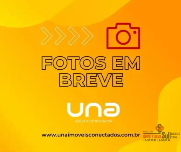 Apartamento 03 Quartos (sendo 1 suíte) no Cajuru!