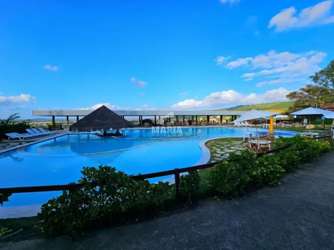 Flat studio no térreo à venda no Monte Castelo em Sairé/PE! DE R$ 260 MIL POR R$ 230 MIL!
