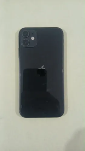 IPhone 11 64GB