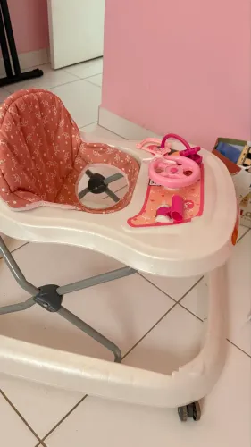 Andajá