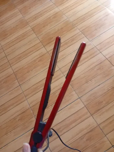 Vendo chapinha Britânia