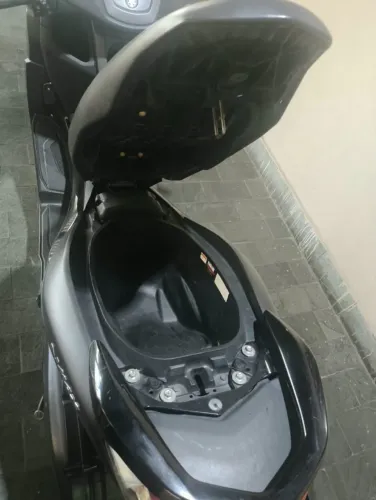YAMAHA NMAX 160 2022 ? R$ 16.000