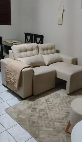 Retrátil $770
