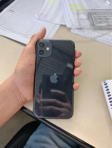 iPhone 11 256 gb