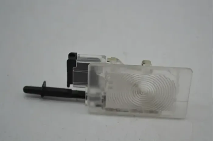 Luz Interna Porta Luvas Chevrolet Cobalt 2020 Original