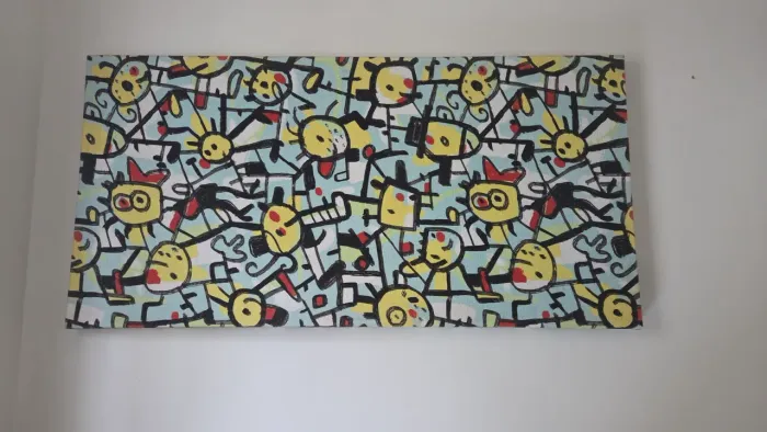 Quadro