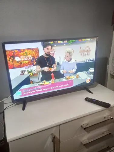 Tv Philco