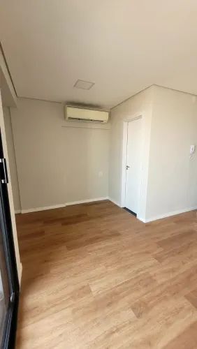 Apartamento em Duque de Caxias - Cuiabá