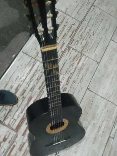 Violão