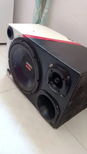 Promoção válida até 21/Ago!!!
