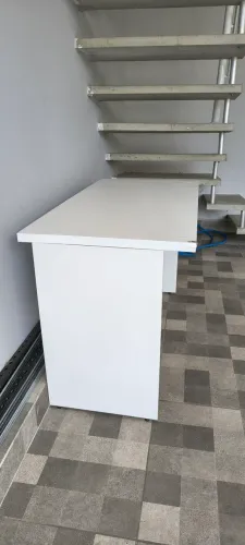 Mesa de Escritório