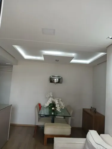 Apartamento Solar Alta vista- direto com Proprietário
